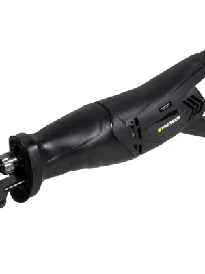 pila mečová 710W