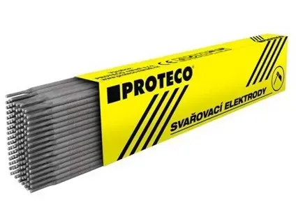 elektroda rutil 3.2/350mm 5kg