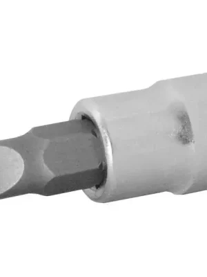 hlavice zástrčná 1/2" PL 8 x 1.2