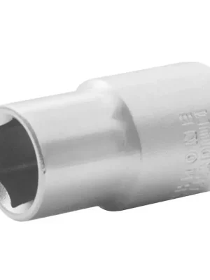 hlavice nástrčná 1/2" 21