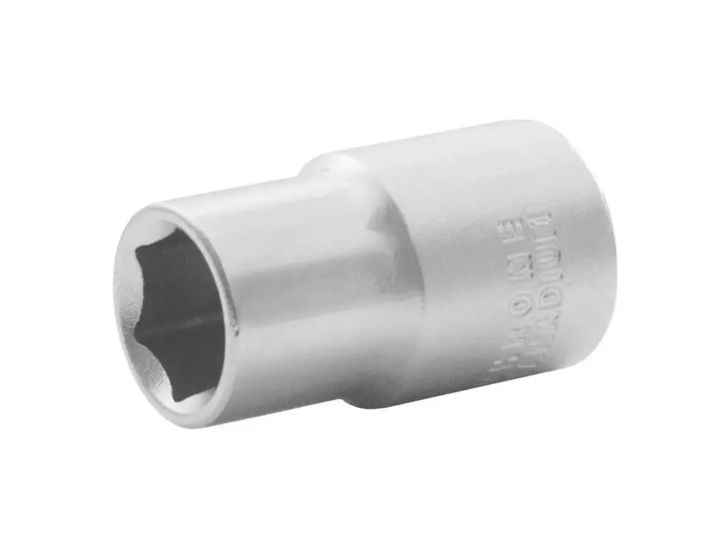 hlavice nástrčná 1/2" 30