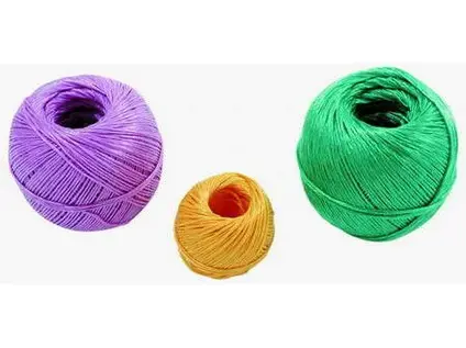 motouz PP 50g pr. 2mm