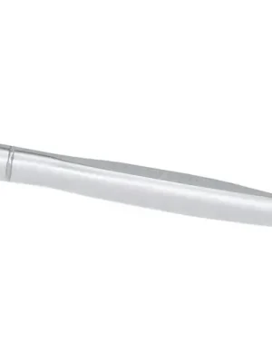ráčna trojitá 1/4", 3/8", 1/2" 72z celokovová 250 mm