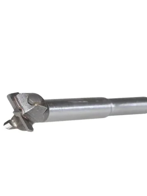 sukovník s SK plátky 40 x 75 mm