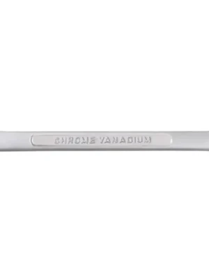 klíč očkoplochý vyhnutý   9 mm