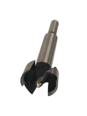 sukovník bez SK 25 x 90 mm
