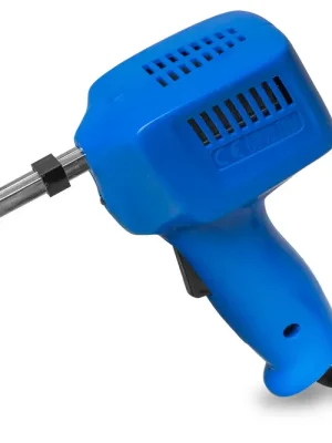 trafopájka ETP 5 125VA blistr