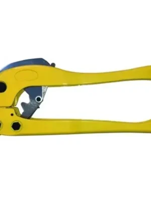 nůžky na PPR trubky 63 mm, nerez