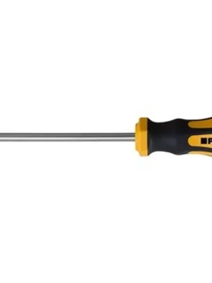 šroubovák Pozidrive PZ 2 x 100 mm