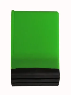 patka stabilizátoru k žebříku na tyč 50x20