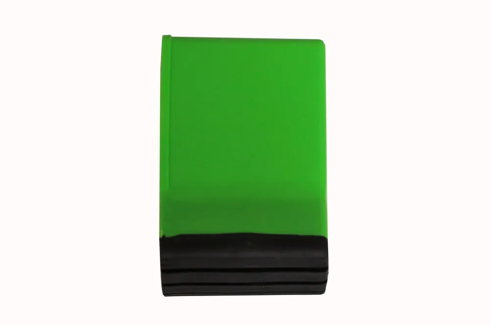 patka stabilizátoru k žebříku na tyč 50x20