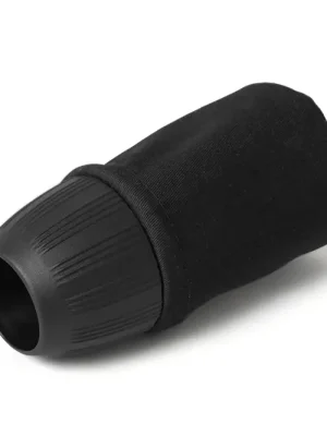 sáček prachový s držákem pro EB-125