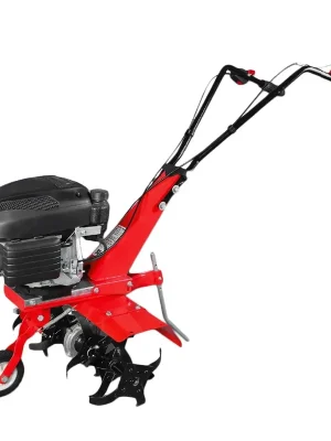 Kultivátor benzinový 36 - 60 cm | 139 cm3