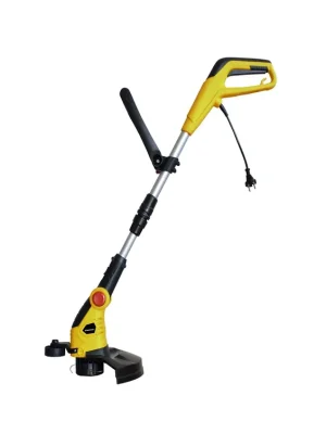 vyžínač strunový 600 W
