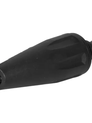 Rotační tryska pro MV-1600, MV-2000-FLE a MV-2100-COM