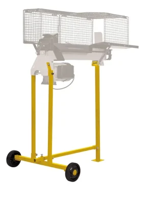 stojan ke štípačce SH-2300