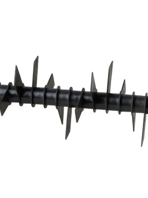 válec nožový pro vertikutátor VB-380 a VB-380-P