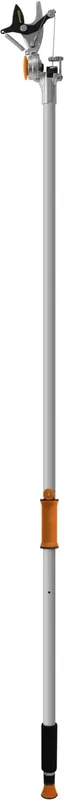 nůžky na větve 200cm - BAZAR