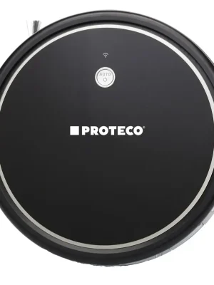 vysavač robotický RV 1000