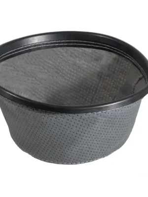 Filtr filcový pro VNP-0600-10