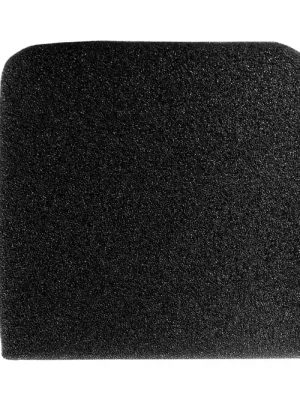 filtr pěnový pro tepování pro 51.14-TE-1300-3V1