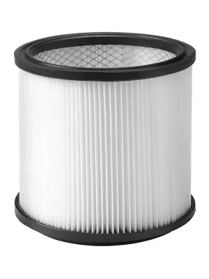 HEPA filtr s aretačním víkem pro 51.14-TE-1300-3V1