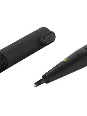 tryska čistící pro 51.14-CP-2800
