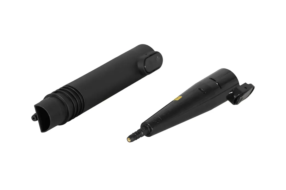 tryska čistící pro 51.14-CP-2800