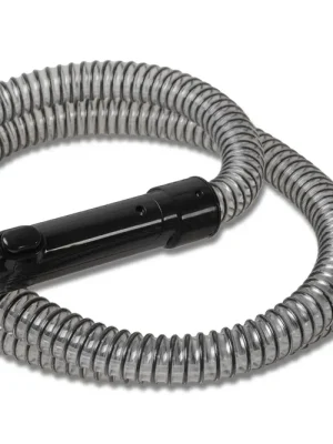 hadice sací pro tepovač TE-1200