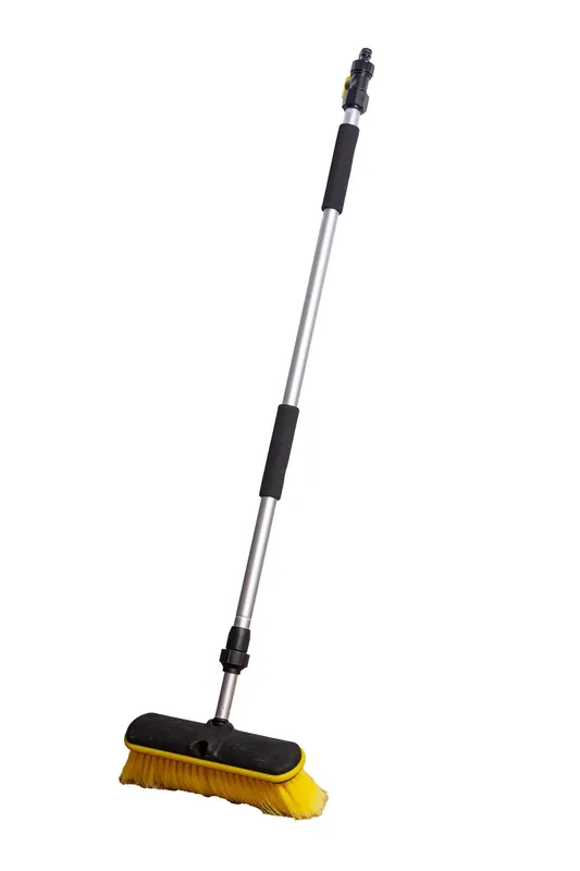 autokartáč ŽIRAFA 90 - 160 cm