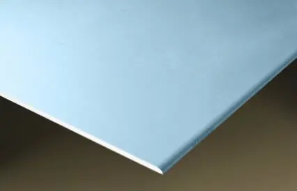 Knauf 12,5 BLUE AKUSTIK 1,25*2,00mm /40ks/pal 744847