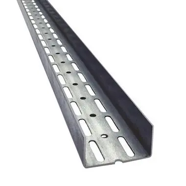 Profil UA 50 / 4,00m