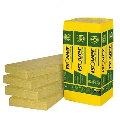 Isover ORSIK 60mm /6m2/