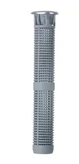 Sítko plastové UPM-SH 16*85 K /41914/