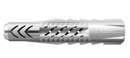 Hmoždinka UX 10*60 /77871/