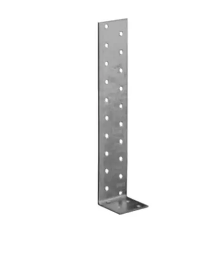 KK 2, 40*300*40 úhelnik kotevní