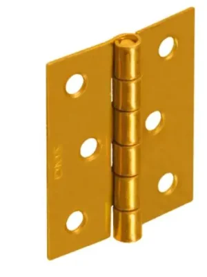 ZS 40, Závěs splétaný 40 x 1,0 mm