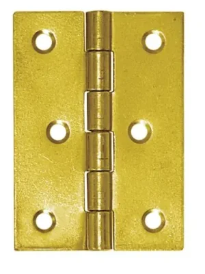 ZS 60, Závěs splétaný 60 x 1,0 mm