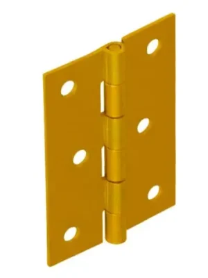 ZS 80, Závěs splétaný 80 x 1,5 mm