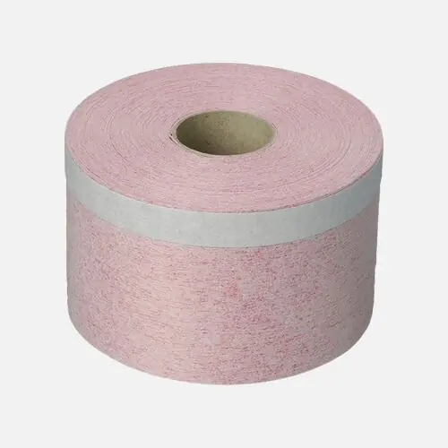 Pás oken.těsn. FLEXI INTERIER červená /B8787IN/ 75mmx30m