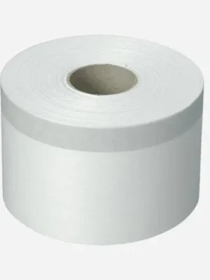 Pás oken.těsn. FLEXI EXTERIÉR bílá /B8781EX/ 70mmx30m