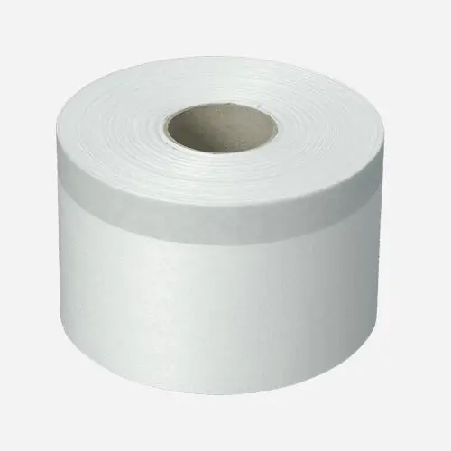 Pás oken.těsn. FLEXI EXTERIÉR bílá /B8781EX/ 70mmx30m