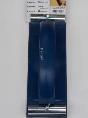 93330292, Bruska ruční 230 x 85mm 431200