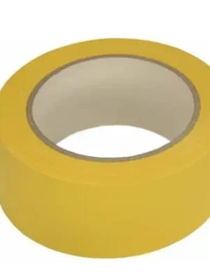 96103899, Páska UV,PVC 33m x 38mm
