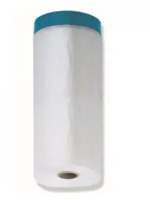 96741492, CQ Folie UVX text. 140cm/14m