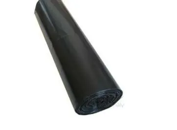 96952510, 25 x Pytel na odpad 80my, 120l