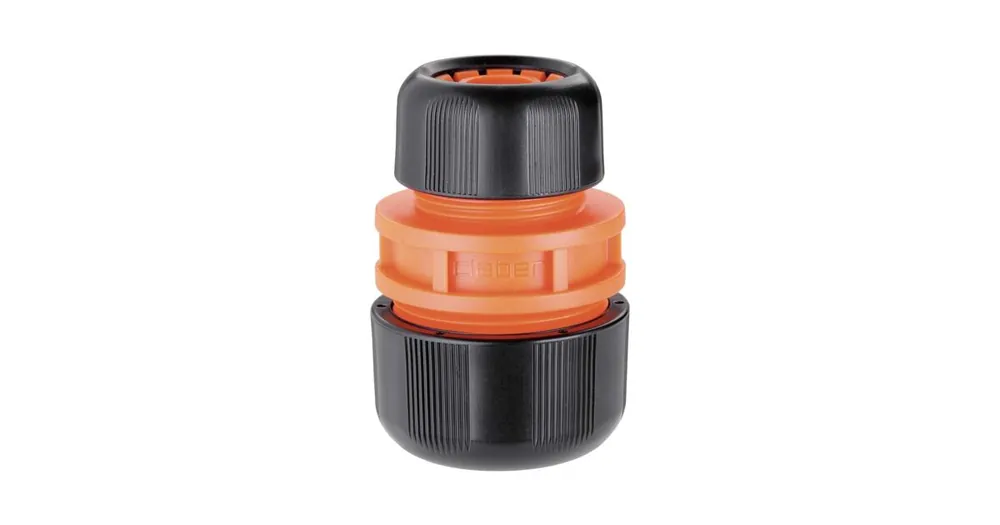 Claber 9649 - 3/4" - 1" spojka