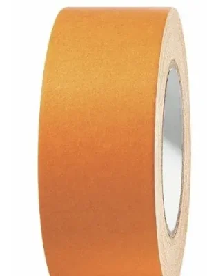 96404810, Páska kobercová 38mm x 25m oboustr.