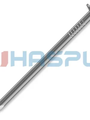 Stavební hřebíky 1,2 x 16 mm - 1 kg