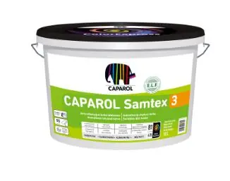 Samtex 3 ELF CE X3 9,4l /926946/